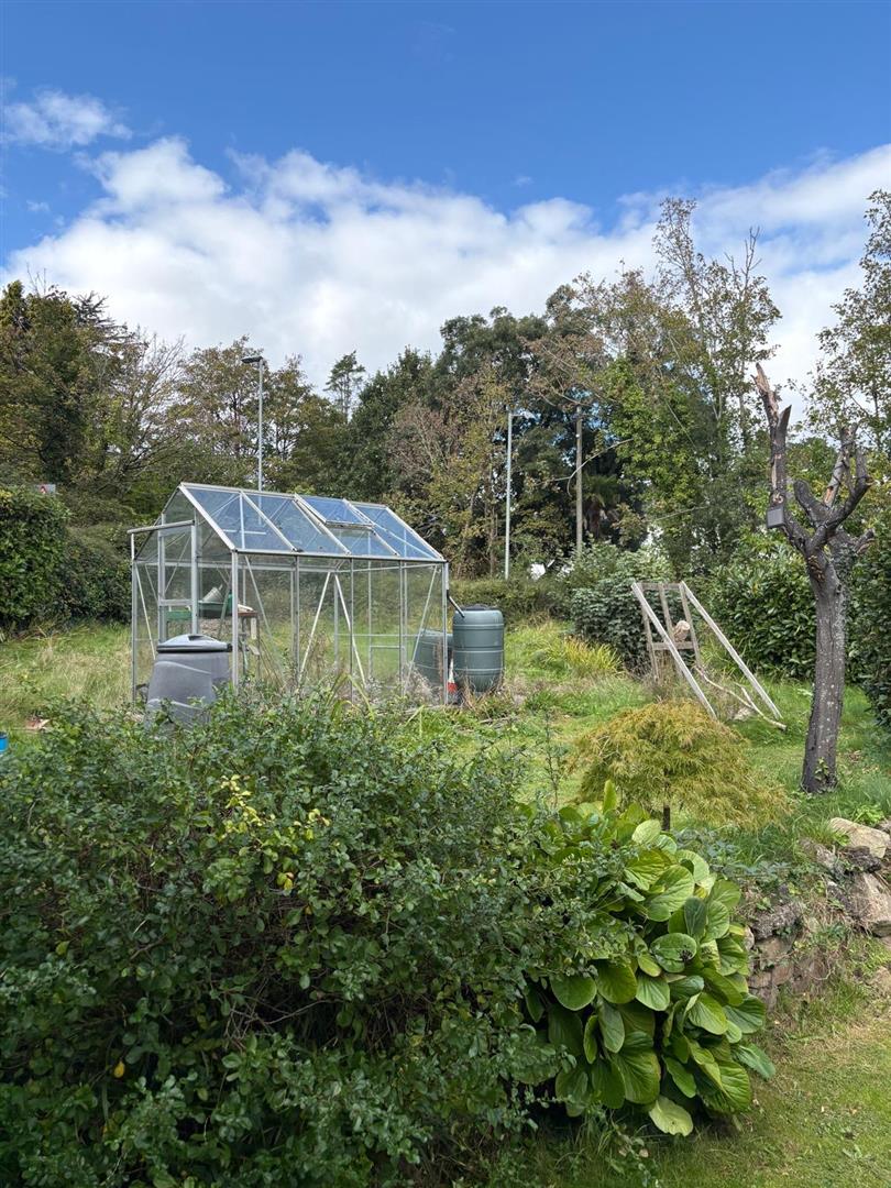 Land at 67 Ashleigh Road, Sketty, Swansea, SA2 8EE